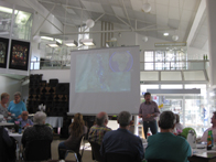 &copy; Zierfischfreunde Immenhausen-Holzhausen